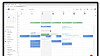 Kalenderspam er et begynnende problem i Google Kalender. Det er enkelt å unngå for veldig mange.