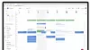 Kalenderspam er et begynnende problem i Google Kalender. Det er enkelt å unngå for veldig mange.