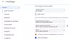 Brukerne av Google Kalender kan velge om invitasjoner automatisk skal legges til kalenderen. Standardvalget er vanligvis at dette gjøres. Skjermbilde: digi.no
