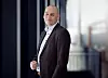 Å lansere Allente som en egen merkevare ut mot kundene er en skikkelig milepæl for oss og er noe vi har jobbet med hele det siste året, sier administrerende direktør i Allente, Bjørn Ivar Moen. Foto: Allente