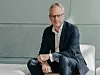 Abelias administrerende direktør, Øystein Eriksen Søreide. Foto: Ilja C. Hendel