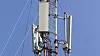 Trodde du Norge var raskest på 5G? Vi er ikke engang raskest i Europa.