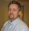 Ole Martin Olsen