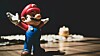 Nintendo er rammet av datainnbrudd.