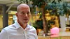 Ivar Sagemo ledet Aims Innovation i mange år, fram til 2022. Bilde: Kurt Lekanger