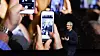 Apple-sjef Tim Cook annonserte iPhone 7 i 2016. Nå kommer oppfølgerne. (Arkivfoto)