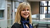 Mette Mowinckel, HR-direktør i Itera.