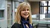 Mette Mowinckel, HR-direktør i Itera.