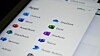 Microsoft-appene på Mac OS-plattformen har problematiske sikkerhetshull, sier Cisco Talos.