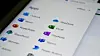 Microsoft-appene på Mac OS-plattformen har problematiske sikkerhetshull, sier Cisco Talos.