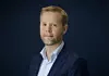 Hallvard Holm Brenna, fungerende avdelingsdirektør i styringsavdelingen i Politidirektoratet (POD). Foto: POD