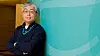 Acer-direktør Jim Wong ser svært positivt på at Microsoft har lyttet til markedet og vil endre på Windows 8.