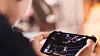 Strømming av både video og musikk på mobilen er svært utbredt i Norge.