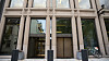 Norges Bank Investment Management (NBIM), ofte kalt Oljefondet, holder til på Bankplassen i Oslo sentrum.