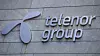 Markedsrådet har opphevet Forbrukertilsynets vedtak om tvangsmulkt for Telenor. Vedtaket ble fattet etter at Telenor ringte bredbåndskunder som var reservert mot telefonsalg, for å tilby dem mobilabonnement.