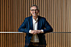 KI vil ikke føre til at behovet for IT-kompetanse vil forsvinne, men rollen vil endre form, skriver Michael Jacobs i Crayon i dette tilsvaret.
