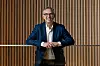KI vil ikke føre til at behovet for IT-kompetanse vil forsvinne, men rollen vil endre form, skriver Michael Jacobs i Crayon i dette tilsvaret.