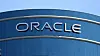 Oracle satser massivt på nettskyen.