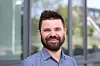 Altibox jobber for å få på plass multifaktor-autentisering, forteller teknologidirektør Espen Grødem. Foto: Altibox