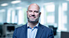 Erik de Jager er ansatt i Kyndryl Norway som leder for salg og forretningsutvikling.