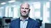 Erik de Jager er ansatt i Kyndryl Norway som leder for salg og forretningsutvikling.