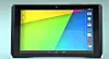 Utviklere tilbys nå å kjøpe Project Tango Tablet Development Kit.