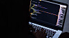 FBI og CISA advarer mot nok et nytt utpressingsvirus som har kostet mange ofre store penger.