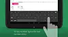 Eget Excel-tastatur er blant de nye appene.