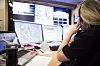 På grunn av høy risiko for store budsjettsprekker, velger Politidirektoratet å droppe etableringen av egen ny IT-infrastruktur.