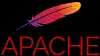 The Apache Software Foundation har måttet utgi enda en oppdatering til Apache HTTP Server for å bli kvitt alvorlig sårbarhet.
