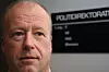 Direktør Cato Rindal ved Politiets IKT-tjenester (PIT) legger ikke skjul på at de gamle systemene byr på en rekke driftsmessige utfordringer. Bilde: Espen Zachariassen