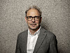 Rektor Helge Thorbjørnsen ved NHH er stolt over egen høyskole for den innovative måten å utvikle strategi for de fire neste årene.