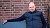 I stedet for å starte på Østlandet for deretter å kapre resten av landet, så har vi tenkt motsatt og etablerer oss i Oslo til sist, forteller Lars Ivar Simonsen i Iteam.
