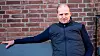 I stedet for å starte på Østlandet for deretter å kapre resten av landet, så har vi tenkt motsatt og etablerer oss i Oslo til sist, forteller Lars Ivar Simonsen i Iteam.