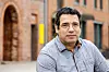 – Norge blir sett på som et veldig etisk, forsvarlig, forberedt og rettferdig land. Hvorfor ikke utforske det aspektet av KI, spør Gustavo Borges Moreno e Mello, som er førsteamanuensis ved Oslo Met og leder for AI Lab.