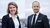 Virksomheter med sterk markedsstilling må være særlig varsomme med å inngå langvarige avtaler som ikke kan sies opp i avtaleperioden, skriver Monica Syrdal og Eivind Grimsø Moe, som er partnere i advokatfirmaet Hjort.