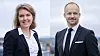 Virksomheter med sterk markedsstilling må være særlig varsomme med å inngå langvarige avtaler som ikke kan sies opp i avtaleperioden, skriver Monica Syrdal og Eivind Grimsø Moe, som er partnere i advokatfirmaet Hjort.