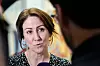 − Departementet arbeider med å klargjøre ulike sider av dette ved å utdype veilederen til innleiereglene, sier Tonja Brenna.
