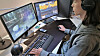 Gaming blant barn og unge har blitt hackernes inngang til bedriftenes IT-systemer.