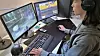 Gaming blant barn og unge har blitt hackernes inngang til bedriftenes IT-systemer.