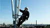 Det er nok å gjøre for Netel-montørene. Telenor har forlenget sin rammeavtale med selskapet, som har inngått en rekke store avtaler med norske mobil- og fiberaktører det siste året.