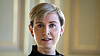 Sjef for Nasjonal sikkerhetsmyndighet (NSM) Sofie Nystrøm la torsdag fram en rapport som viser at antallet alvorlige cyberhendelser økte kraftig i fjor.