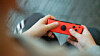 Nintendo har problemer med sine styrespaker til Switch, men nekter for at de har ansvar for å utbedre dem.