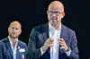 NHO-direktør Ole Erik Almlid mener regjeringens forenklingsarbeid går for tregt og tapper små og mellomstore bedrifter for milliarder av kroner i merbeid.
