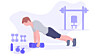 For deg som vil lære raskt og intenst og gå så fort som mulig ut i jobb, kan bootcamp være et alternativ. Kompetanseguiden er en tjeneste fra Karriere360.no