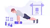 For deg som vil lære raskt og intenst og gå så fort som mulig ut i jobb, kan bootcamp være et alternativ. Kompetanseguiden er en tjeneste fra Karriere360.no
