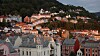 Bergen kommune vedtok denne uken et straffegebyr på 1,6 millioner kroner for brudd på personopplysningssikkerheten.