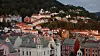 Bergen kommune vedtok denne uken et straffegebyr på 1,6 millioner kroner for brudd på personopplysningssikkerheten.
