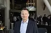 Telia kom best ut, med en samlet «Network Performance Score» på 830 poeng av 1000. Det er ikke Telias tolkning. Det er resultatet av testen, skriver Espen Weum, nettverkssjef i Telia Norge.