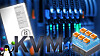 Masteroppgaven «Comparison of Virtualization Performance: VMWare and KVM» har slått alle trafikkrekorder.
